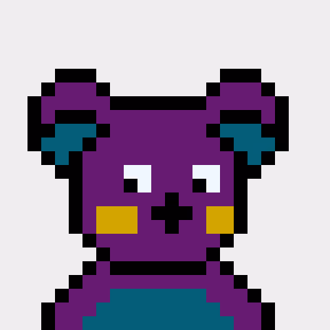 Item #50475856349566725036977688841402831101508063397538378430791827438228431962113 Media