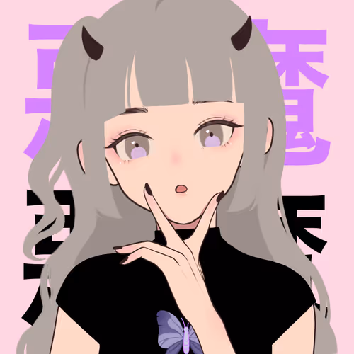 Little Wendy