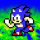 17334238549178928922683112013548718585454764741088521480796845432161972518913