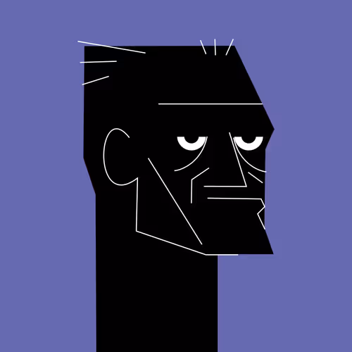 Item #105423930284095328408768098449014680902449132197014580348829459017584330407937 Media