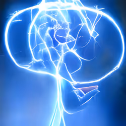 23257988316308240444286104197416324799649502812477909795597000811028672413697