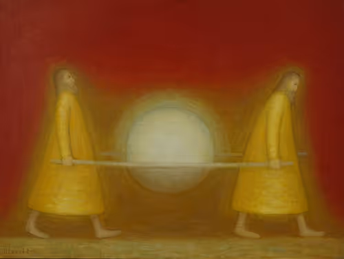 Item #66153119207539652135514856779653680777879299475277217951082559110798599258113 Media