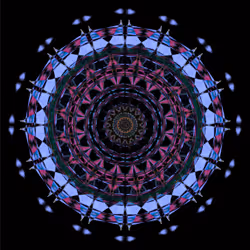 26185187814367725376940026929040218982398144969044494291860281396210469699585