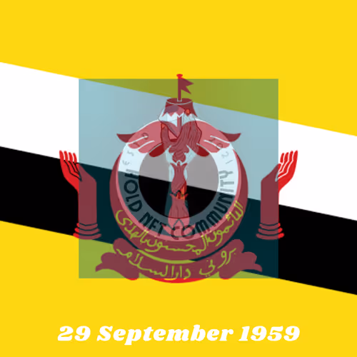 Item #54070508979323444168411955683087402968565925517453173270147008876651573411841 Media