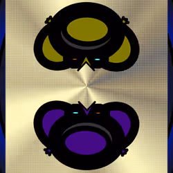82659917374678362632471030749386421345622883220398663001281970121914349256705