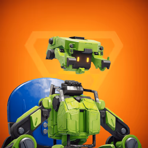 Item #30428703036460271319410518128511763191125860462974904197754888415385107824641 Media