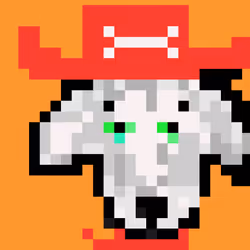 87442966398511954732511574934239286102081996665340087753369254906282396090369