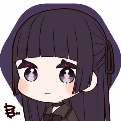 Item #112324967735252685724654632937352479768665267465825587531683941201330378375169 Media