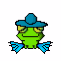 115362783989925701546530604885598034281135690421161184553514826067085126270977