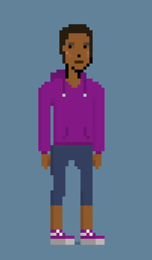 Item #65385238396461245548909757441444140644847314737463192205847680949744486580225 Media