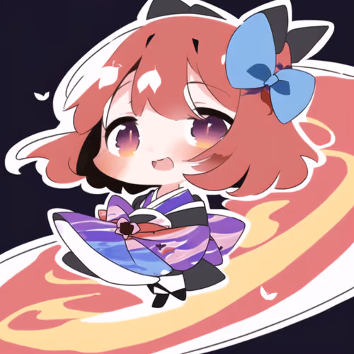 Item #102966352968997631254298337203676964091019001530261343302189841867204284383233 Media