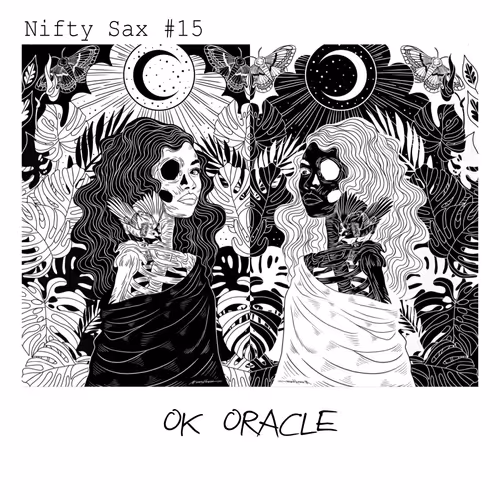 Item #32928860129838624048439912794399077286740752564741454403582765772087104634881 Media