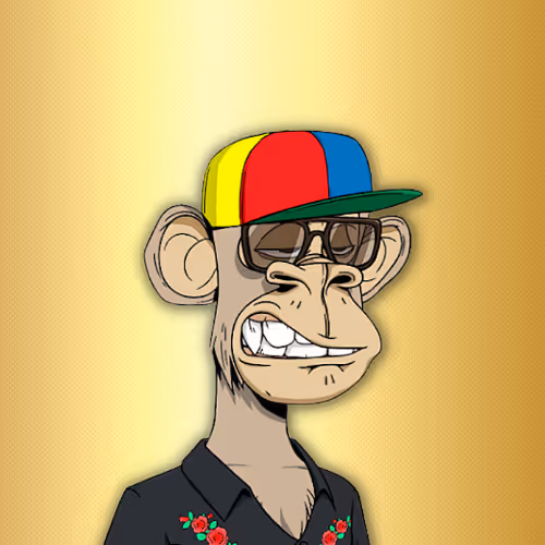 Item #110415091982344645160370602167440988845193258766213284213634334243383318413313 Media