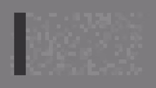 Item #18862800819954259874449936130562620469444792755191340572557299039579165163521 Media