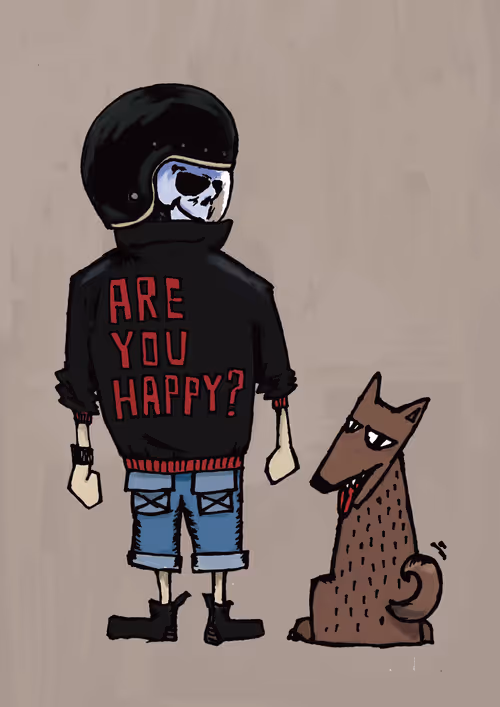 Item #100308325713787090915097688945512207905816164678682114909548961349697858961409 Media