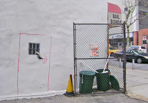 Item #50227944111491829717518767573293673148720215112283513814059266944966825345025 Media