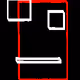 76899054260320223270985699724112434979330028633828453400432214813498654326786