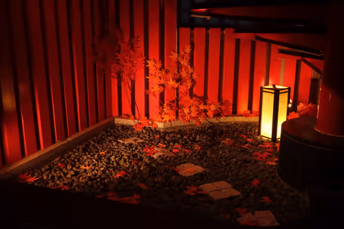 Item #85609240710973135230976347674677612252797211921103835166901622303797733752842 Media