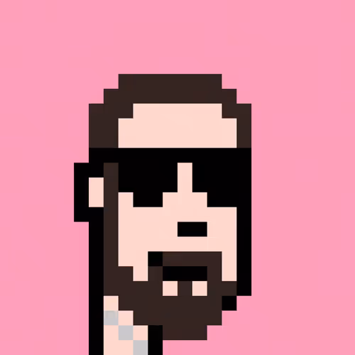 Item #8112316025873927737505937898915153732580103913704334048512379783811031891969 Media