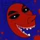 97306010764333046736980506309169257591672859565655471441622194865950701912065