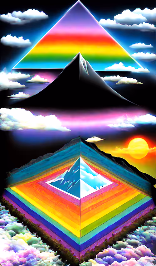 Item #56867078216787632325462086607728502750392333621840530349479733146147761422337 Media