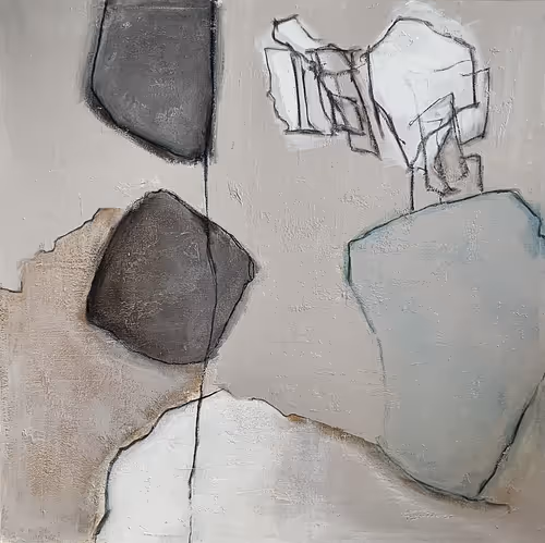 Item #113481078287694907223275781964634104871421566438977078638326304679663042035713 Media