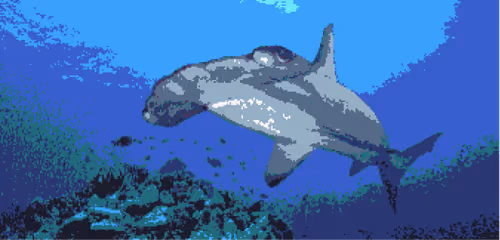 Item #6774155566003684579708975444880492475274370569210390970069918382619879276545 Media