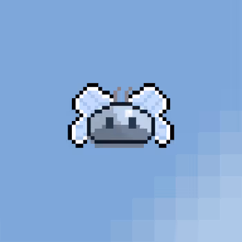 Item #57157584239434249298708326079868293317632704954536286323874853262308572921857 Media