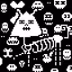 50061614550657423923715707769495420453489388014408147141059412889775143649281