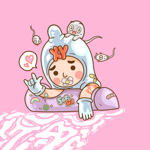 51440992518407986031727253003727341934801045358670224055772301213395796885505