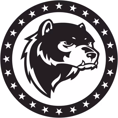 wolverineammo.eth Ethereum Name Service (ENS and .eth domain) PFP