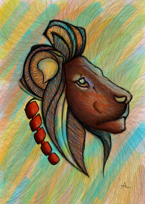 Item #59966132597877838212907001463516592164858482468102912025763842409209022906369 Media