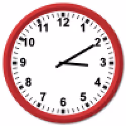 32001810776918867545336065722292993596376075688295089301703060377732219142145