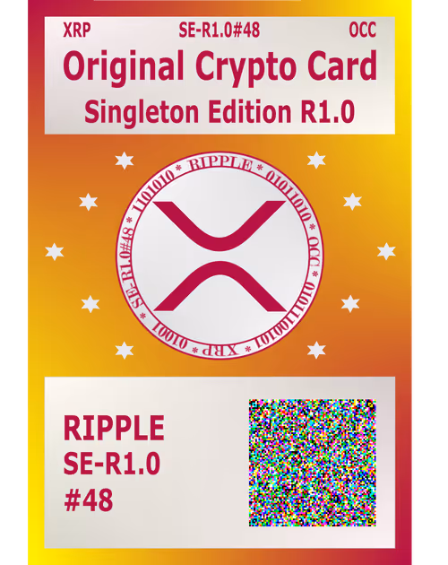 Item #76544162363139237974736629072118529609986134354155615973474043328756096958465 Media