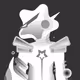 STARBOT : CYBERSTARPUNK