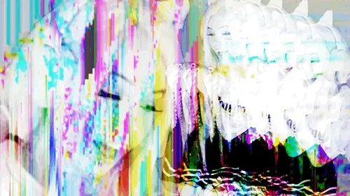 Item #48633838048998583663320801872641342627589424413345964441345781929061740707841 Media