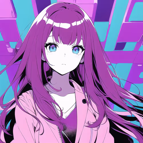 Item #76599623311795694392485488407263790103537762547744351922116557020045007388673 Media