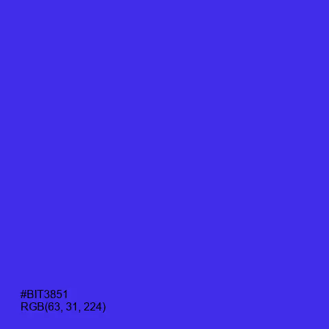 Item #44112784091929492037612721635786917641980731821868004535000186099718997147649 Media