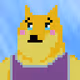 101186401200168495056038680608084824886777571337719105692283275218503403044865