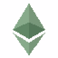 One Single Ethereum