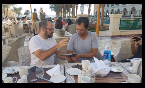 Item #25807828313075317443229666066300242113794250081909357222558169578960538566657 Media