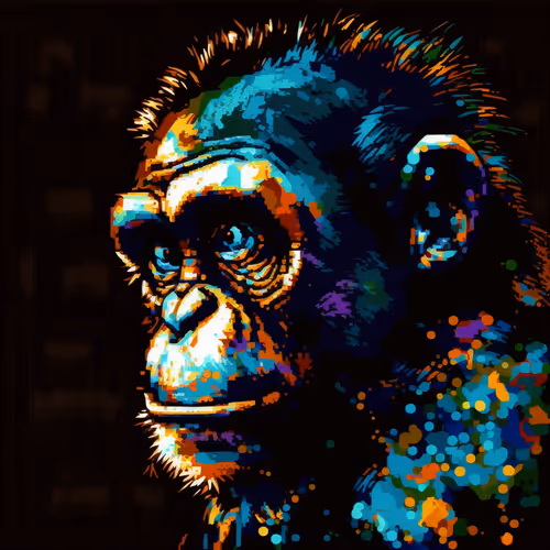 Item #829307339980814643017173105251279538688460075823702380225486324289438220289 Media