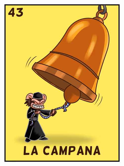 Item #52573931993701525865979716615039440668952999996358122871757038930646188163082 Media