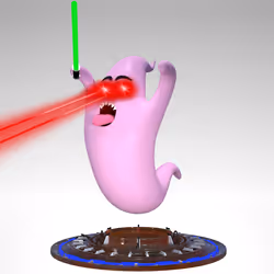 14024195047272551503886958114390647031026223380817552283812502151476092600321