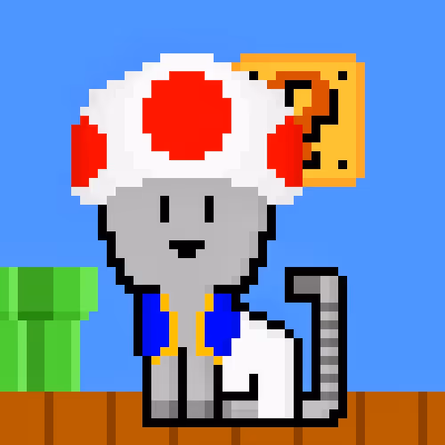 Item #110169105398957850796515630234980153624074373499800454728206716996140713115649 Media