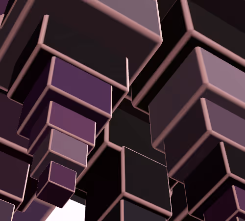 22772742530994404283160777428808967546850895120671873777941363135906645540865