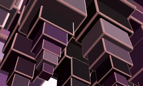 Item #22772742530994404283160777428808967546850895120671873777941363135906645540865 Media