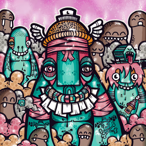 Item #63742445107105930282874033474433656069214723857556859086907333676575288721418 Media