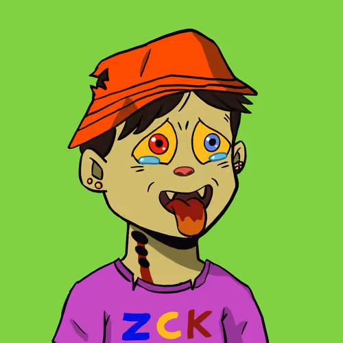 ZCK 1