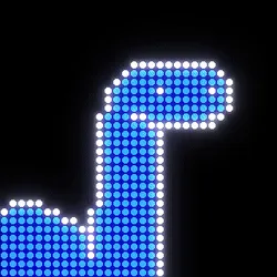 70199985945798274785861518814236784080005538031673105067965286414782061084673